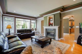 Photo 31: 13933 22A Avenue in Surrey: Elgin Chantrell House for sale (South Surrey White Rock)  : MLS®# R2483057