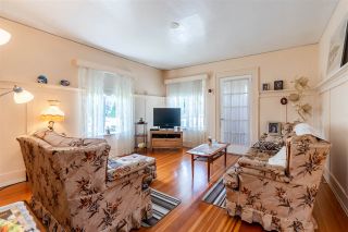 Photo 5: 2697 DUNDAS Street in Vancouver: Hastings House for sale (Vancouver East)  : MLS®# R2471004