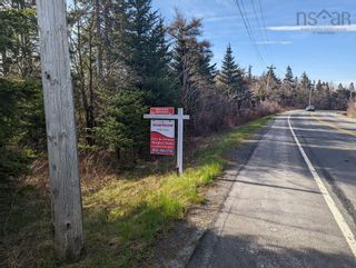 Photo 2: Block B Old Sambro Road in Harrietsfield: 9-Harrietsfield, Sambr And Halib Vacant Land for sale (Halifax-Dartmouth)  : MLS®# 202220709