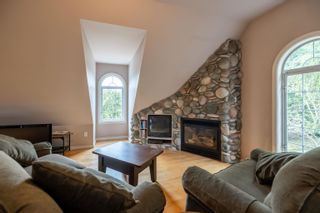 Photo 39: 16118 40 Avenue in Surrey: Morgan Creek House for sale (South Surrey White Rock)  : MLS®# R2878928