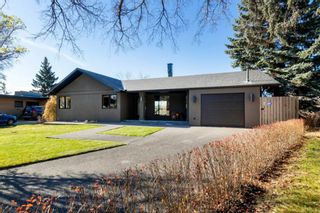 Photo 3: 199 Cardiff Drive NW in Calgary: Cambrian Heights Detached for sale : MLS®# A1170992