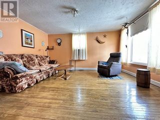 Photo 17: 9994 Route 8 in Doaktown: House for sale : MLS®# NB084295