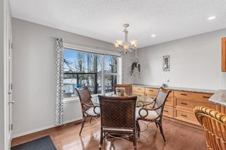 Photo 7: 54 Chapalina Green SE in Calgary: Chaparral Detached for sale : MLS®# A2128831