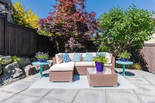 Photo 15: 3604 Pondside Terr in Colwood: Co Latoria House for sale : MLS®# 932678