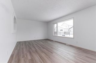 Photo 13: 160 Wainwright Crescent in Winnipeg: River Park South Residential for sale (2F)  : MLS®# 202127506