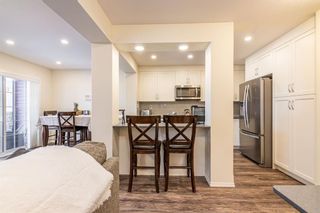 Photo 11: : Red Deer Row/Townhouse for sale : MLS®# A1171165