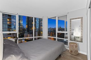 Photo 19: 503 1495 RICHARDS Street in Vancouver: Yaletown Condo for sale in "Azura 2" (Vancouver West)  : MLS®# R2864752