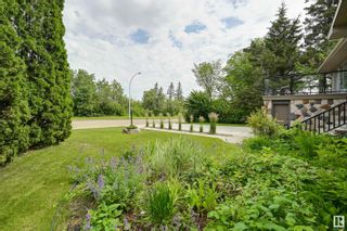 Photo 9: 58 VALLEYVIEW Crescent in Edmonton: Zone 10 House for sale : MLS®# E4305834