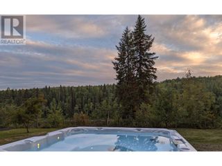 Photo 34: 6623 BENCH DRIVE in Prince George: House for sale : MLS®# R2808764