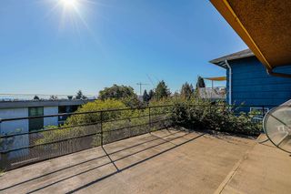 Photo 23: 454 BUCHANAN Avenue in New Westminster: Sapperton House for sale : MLS®# R2723170