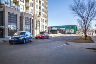 Photo 24: 231 10 Street NE in Calgary: Bridgeland/Riverside Detached for sale : MLS®# A1080692