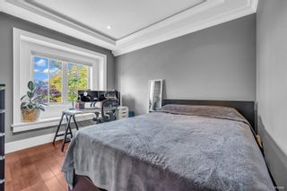 Photo 24: 5578 ELIZABETH Street in Vancouver: Cambie House for sale (Vancouver West)  : MLS®# R2827817