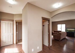 Photo 5: 238 ELGIN Manor SE in Calgary: McKenzie Towne House for sale : MLS®# C4115114
