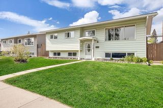 Photo 37: 1920 Matheson Drive NE in Calgary: Mayland Heights Detached for sale : MLS®# A2050479