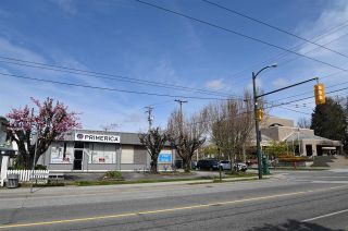 Photo 3: 5301 JOYCE Street in Vancouver: Collingwood VE Land Commercial for sale (Vancouver East)  : MLS®# C8053360