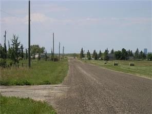 Photo 13: 9075 23 Avenue SE in Calgary: Belvedere Residential Land for sale : MLS®# A2046592