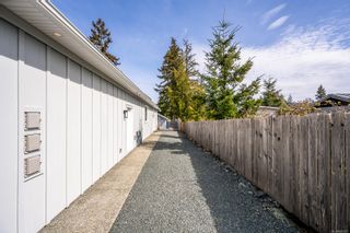 Photo 74: 4021 Allview Dr in Bowser: PQ Bowser/Deep Bay House for sale (Parksville/Qualicum)  : MLS®# 959567