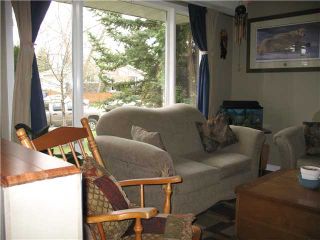 Photo 2: 7831 22 Street SE in CALGARY: Ogden_Lynnwd_Millcan Residential Attached for sale (Calgary)  : MLS®# C3567173
