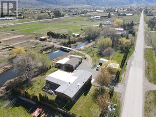Photo 14: 2234 Newton Road Lot# 14 in Cawston: House for sale : MLS®# 10309034