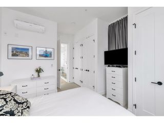 Photo 25: 4128 YUKON STREET in Vancouver: Cambie Townhouse for sale (Vancouver West)  : MLS®# R2493295