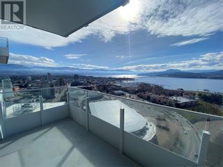 Photo 1: 1191 Sunset Drive Unit# 2304 in Kelowna: House for sale : MLS®# 10311033