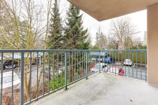 Photo 24: 206 12148 224 Street in Maple Ridge: East Central Condo for sale in "Panoramo" : MLS®# R2663040