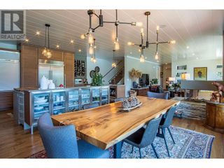Photo 48: 1401 Otter Lake Road Armstrong/ Spall.: Okanagan Shuswap Real Estate Listing: MLS®# 10305651