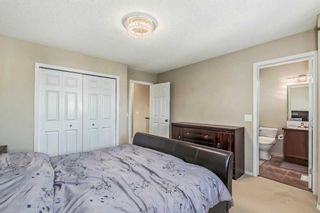 Photo 25: 85 Evermeadow Manor SW in Calgary: Evergreen Detached for sale : MLS®# A2069832