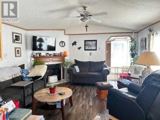 Photo 6: 371, 10615 88 Street in Grande Prairie: House for sale : MLS®# A2122830