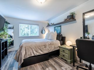 Photo 20: 1716 EASTERN Drive in Port Coquitlam: Mary Hill House for sale : MLS®# R2684258