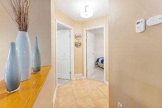 Photo 12: 59 Martha's Haven Place NE in Calgary: Martindale Detached for sale : MLS®# A2119494