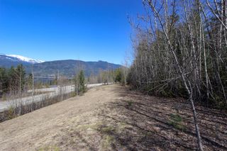 Photo 11: Lot 11 Ivy Road: Eagle Bay Vacant Land for sale (South Shuswap)  : MLS®# 10229941