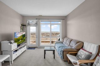 Photo 6: 14 169 Rockyledge View NW in Calgary: Rocky Ridge Row/Townhouse for sale : MLS®# A2093435