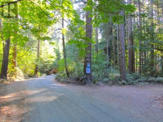 Photo 8: 1334 VANCOUVER BLVD in Savary Island: Vacant Land for sale : MLS®# 17490