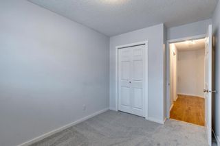 Photo 27: 57 Millview Green SW in Calgary: Millrise Row/Townhouse for sale : MLS®# A1135265