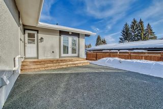 Photo 24: 2939 Lindsay Drive SW in Calgary: Lakeview Detached for sale : MLS®# A2031474