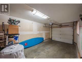 Photo 12: 1060 King Street Unit# 108 in Penticton: House for sale : MLS®# 10311423