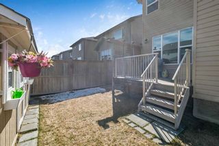 Photo 31: 2112 Brightoncrest Green in Calgary: New Brighton Detached for sale : MLS®# A2121940