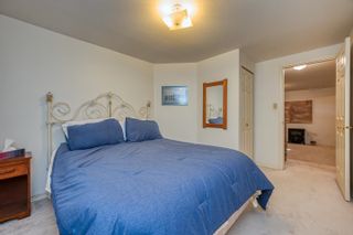 Photo 31: 2785 TEMPE GLEN Drive in North Vancouver: Tempe House for sale in "Tempe Heights" : MLS®# R2727472