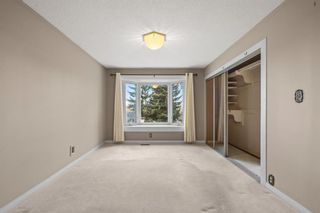 Photo 16: 223 Glamorgan Place SW in Calgary: Glamorgan Detached for sale : MLS®# A1157505