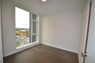 Photo 9: 2006 7433 CAMBIE Street in Vancouver: South Cambie Condo for sale in "CAMBIE GARDEN" (Vancouver West)  : MLS®# R2737315