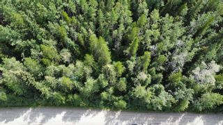 Photo 4: LOT 3 CAVE Road in Williams Lake: Horsefly Land for sale : MLS®# R2719437