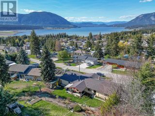 Photo 73: 1880 2 Avenue SE in Salmon Arm: House for sale : MLS®# 10310873
