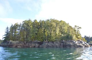 Photo 7: Lot 1087 Pearse Island in See Remarks: Isl Small Islands (North Island Area) Land for sale (Islands)  : MLS®# 922461