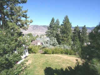 Photo 11: 1780 COLDWATER DRIVE in : Juniper Heights House for sale (Kamloops)  : MLS®# 136530