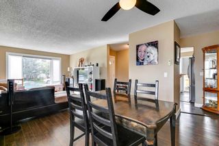 Photo 10: 91 Woodborough Crescent SW in Calgary: Woodbine Detached for sale : MLS®# A2084403
