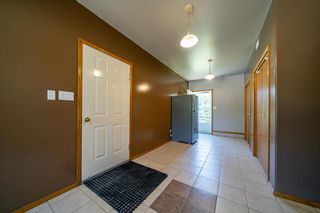 Photo 31: 641 MUN 21E Road in Ile Des Chenes: R07 Residential for sale : MLS®# 202214195