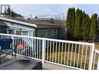 Photo 6: 557 MCLEAN STREET in Quesnel: House for sale : MLS®# R2863834
