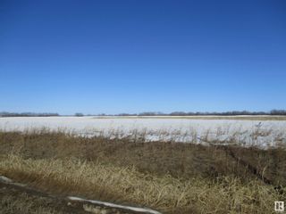 Photo 11: Highway 28 highway 827 Thorhild county: Rural Thorhild County Vacant Lot/Land for sale : MLS®# E4334465
