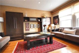 Photo 10: 4 Basswood Hollow in Markham: Unionville House (2-Storey) for sale : MLS®# N4161427